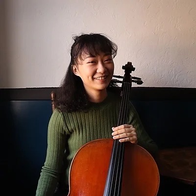 Winnie Liu